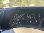 New 2025 Chevrolet Express 2500 Work Truck Passenger Van for sale #82455 - photo 15