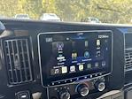 New 2025 Chevrolet Express 2500 Work Truck Passenger Van for sale #82455 - photo 16