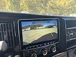 New 2025 Chevrolet Express 2500 Work Truck Passenger Van for sale #82455 - photo 17