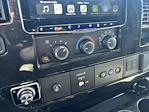 New 2025 Chevrolet Express 2500 Work Truck Passenger Van for sale #82455 - photo 18