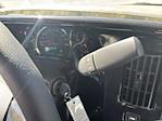 New 2025 Chevrolet Express 2500 Work Truck Passenger Van for sale #82455 - photo 19