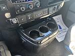 New 2025 Chevrolet Express 2500 Work Truck Passenger Van for sale #82455 - photo 20