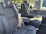 New 2025 Chevrolet Express 2500 Work Truck Passenger Van for sale #82455 - photo 22