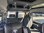 New 2025 Chevrolet Express 2500 Work Truck Passenger Van for sale #82455 - photo 23
