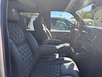 New 2025 Chevrolet Express 2500 Work Truck Passenger Van for sale #82455 - photo 25
