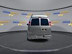 New 2025 Chevrolet Express 2500 Work Truck Passenger Van for sale #82455 - photo 6