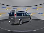 New 2025 Chevrolet Express 2500 Work Truck Passenger Van for sale #82455 - photo 3