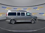 New 2025 Chevrolet Express 2500 Work Truck Passenger Van for sale #82455 - photo 5