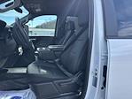 New 2026 Chevrolet Silverado 3500 Crew Cab Steel Flatbed Truck for sale #82473 - photo 11