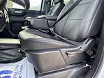 New 2026 Chevrolet Silverado 3500 Crew Cab Steel Flatbed Truck for sale #82473 - photo 12