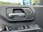 New 2026 Chevrolet Silverado 3500 Crew Cab Steel Flatbed Truck for sale #82473 - photo 13