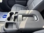 New 2026 Chevrolet Silverado 3500 Crew Cab Steel Flatbed Truck for sale #82473 - photo 20