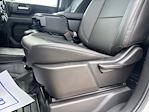 New 2026 Chevrolet Silverado 3500 Crew Cab Aluminum Flatbed Truck for sale #82475 - photo 15