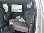 New 2026 Chevrolet Silverado 3500 Crew Cab Aluminum Flatbed Truck for sale #82475 - photo 24