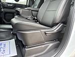 New 2026 Chevrolet Silverado 3500 Crew Cab Steel Flatbed Truck for sale #82476 - photo 13