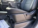 New 2026 Chevrolet Silverado 3500 Crew Cab Steel Flatbed Truck for sale #82478 - photo 14