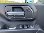 New 2026 Chevrolet Silverado 3500 Crew Cab Steel Flatbed Truck for sale #82478 - photo 15