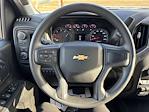 New 2026 Chevrolet Silverado 3500 Crew Cab Steel Flatbed Truck for sale #82478 - photo 16