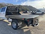 New 2026 Chevrolet Silverado 3500 Crew Cab Steel Flatbed Truck for sale #82478 - photo 24