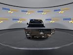 New 2026 Chevrolet Silverado 3500 Crew Cab Steel Flatbed Truck for sale #82478 - photo 9