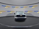 New 2026 Chevrolet Silverado 3500 Crew Cab Service Truck for sale #82479 - photo 24