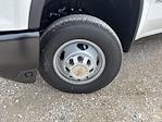 New 2026 Chevrolet Silverado 3500 Crew Cab Service Truck for sale #82479 - photo 9