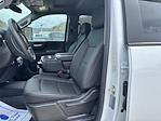 New 2026 Chevrolet Silverado 3500 Crew Cab Service Truck for sale #82479 - photo 10