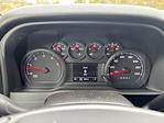 New 2026 Chevrolet Silverado 3500 Crew Cab Service Truck for sale #82479 - photo 14