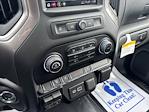 New 2026 Chevrolet Silverado 3500 Crew Cab Service Truck for sale #82479 - photo 17