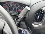 New 2026 Chevrolet Silverado 3500 Crew Cab Service Truck for sale #82479 - photo 18