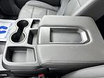 New 2026 Chevrolet Silverado 3500 Crew Cab Service Truck for sale #82479 - photo 19
