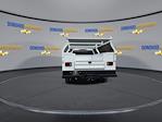 New 2026 Chevrolet Silverado 3500 Crew Cab Service Truck for sale #82479 - photo 3