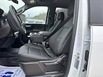 New 2026 Chevrolet Silverado 3500 Crew Cab Contractor Truck for sale #82487 - photo 10
