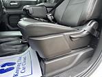 New 2026 Chevrolet Silverado 3500 Crew Cab Contractor Truck for sale #82487 - photo 11