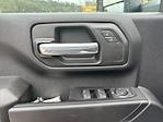 New 2026 Chevrolet Silverado 3500 Crew Cab Contractor Truck for sale #82487 - photo 12