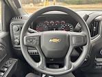 New 2026 Chevrolet Silverado 3500 Crew Cab Contractor Truck for sale #82487 - photo 13