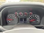 New 2026 Chevrolet Silverado 3500 Crew Cab Contractor Truck for sale #82487 - photo 14