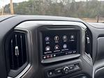 New 2026 Chevrolet Silverado 3500 Crew Cab Contractor Truck for sale #82487 - photo 15