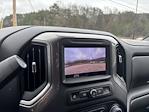 New 2026 Chevrolet Silverado 3500 Crew Cab Contractor Truck for sale #82487 - photo 16