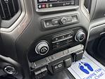 New 2026 Chevrolet Silverado 3500 Crew Cab Contractor Truck for sale #82487 - photo 17