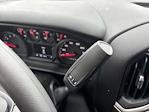 New 2026 Chevrolet Silverado 3500 Crew Cab Contractor Truck for sale #82487 - photo 18