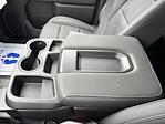 New 2026 Chevrolet Silverado 3500 Crew Cab Contractor Truck for sale #82487 - photo 19