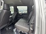 New 2026 Chevrolet Silverado 3500 Crew Cab Contractor Truck for sale #82487 - photo 20