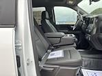 New 2026 Chevrolet Silverado 3500 Crew Cab Contractor Truck for sale #82487 - photo 22