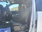 2026 Chevrolet Silverado 3500 Crew Cab 4WD Flatbed Truck for sale #82490 - photo 9