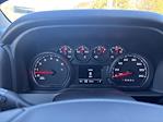2026 Chevrolet Silverado 3500 Crew Cab 4WD Flatbed Truck for sale #82490 - photo 13