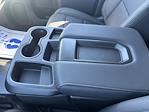 2026 Chevrolet Silverado 3500 Crew Cab 4WD Flatbed Truck for sale #82490 - photo 18