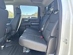 2026 Chevrolet Silverado 3500 Crew Cab 4WD Flatbed Truck for sale #82490 - photo 19