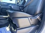New 2026 Chevrolet Silverado 3500 Crew Cab Steel Flatbed Truck for sale #82491 - photo 12