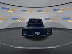 New 2026 Chevrolet Silverado 3500 Crew Cab Steel Flatbed Truck for sale #82500 - photo 7